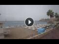 Webcam Costa Adeje (Tenerife)