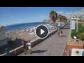 Webcam Costa Adeje (Tenerife)