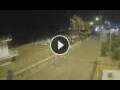 Webcam Costa Adeje (Tenerife)
