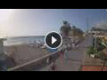 Webcam Costa Adeje (Tenerife)
