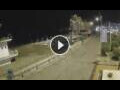 Webcam Costa Adeje (Tenerife)