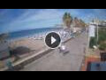 Webcam Costa Adeje (Tenerife)