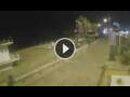 Webcam Costa Adeje (Teneriffa)
