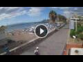 Webcam Costa Adeje (Tenerife)