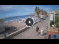 Webcam Costa Adeje (Teneriffa)