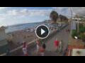 Webcam Costa Adeje (Tenerife)