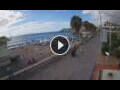 Webcam Costa Adeje (Tenerife)