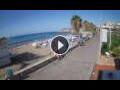 Webcam Costa Adeje (Tenerife)