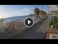 Webcam Costa Adeje (Tenerife)
