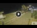 Webcam Costa Adeje (Teneriffa)