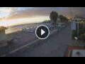 Webcam Costa Adeje (Tenerife)