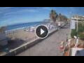 Webcam Costa Adeje (Tenerife)