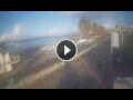 Webcam Costa Adeje (Tenerife)