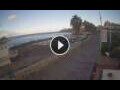 Webcam Costa Adeje (Tenerife)