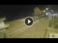 Webcam Costa Adeje (Teneriffa)