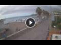 Webcam Costa Adeje (Teneriffa)