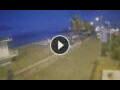 Webcam Costa Adeje (Tenerife)