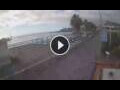 Webcam Costa Adeje (Tenerife)