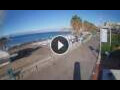 Webcam Costa Adeje (Tenerife)