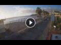 Webcam Costa Adeje (Teneriffa)