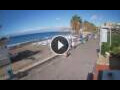 Webcam Costa Adeje (Teneriffa)