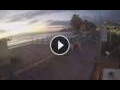 Webcam Costa Adeje (Teneriffa)
