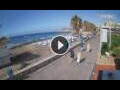 Webcam Costa Adeje (Teneriffa)