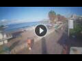 Webcam Costa Adeje (Teneriffa)