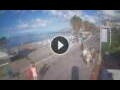 Webcam Costa Adeje (Tenerife)