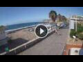 Webcam Costa Adeje (Tenerife)