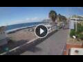 Webcam Costa Adeje (Teneriffa)