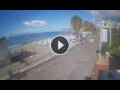 Webcam Costa Adeje (Teneriffa)