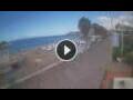 Webcam Costa Adeje (Tenerife)