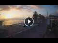 Webcam Costa Adeje (Tenerife)