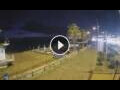 Webcam Costa Adeje (Tenerife)