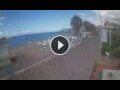 Webcam Costa Adeje (Tenerife)