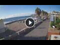 Webcam Costa Adeje (Tenerife)