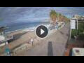 Webcam Costa Adeje (Teneriffa)