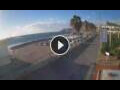 Webcam Costa Adeje (Tenerife)