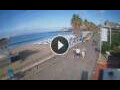 Webcam Costa Adeje (Tenerife)