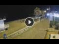 Webcam Costa Adeje (Teneriffa)