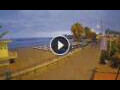 Webcam Costa Adeje (Tenerife)