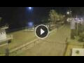 Webcam Costa Adeje (Tenerife)