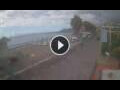 Webcam Costa Adeje (Tenerife)