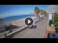 Webcam Costa Adeje (Teneriffa)