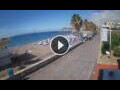 Webcam Costa Adeje (Tenerife)