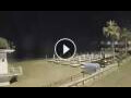 Webcam Costa Adeje (Tenerife)