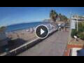 Webcam Costa Adeje (Tenerife)
