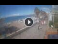 Webcam Costa Adeje (Tenerife)