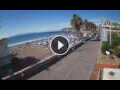 Webcam Costa Adeje (Tenerife)